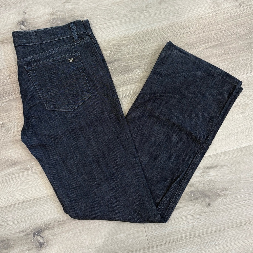 Like New Women’s Joe’s Jeans The Provocateur BootCut Size 30